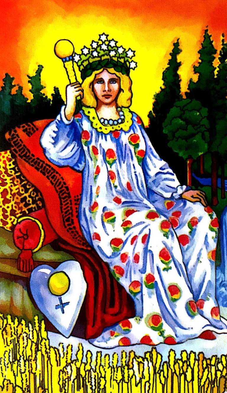 塔羅教學- 芯苓工作坊／紫微斗數／塔羅占卜／測字問事/ 星盤分析/ 算命教學